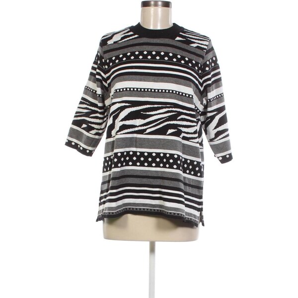 Dámsky pulóver Unbranded 49219832