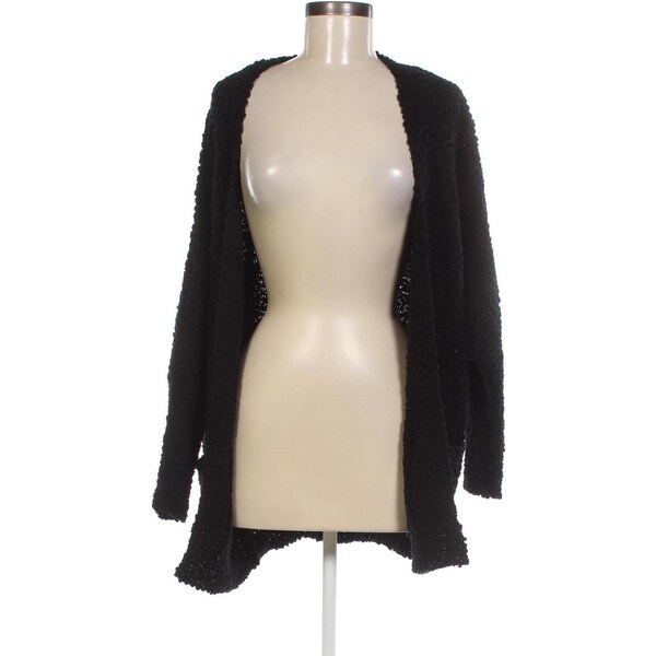 Dámsky kardigán Unbranded 49219949