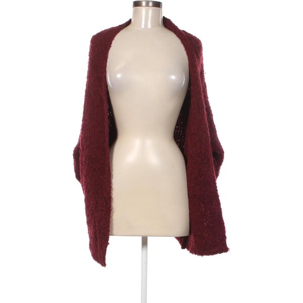 Dámsky kardigán Edc By Esprit 53307739