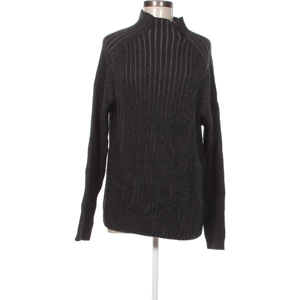 Dámsky pulóver OWK 53286617