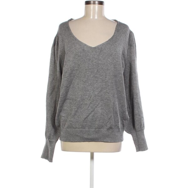 Dámsky pulóver Laura Torelli 49219384