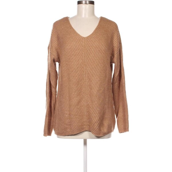 Dámsky pulóver Yessica 49219628