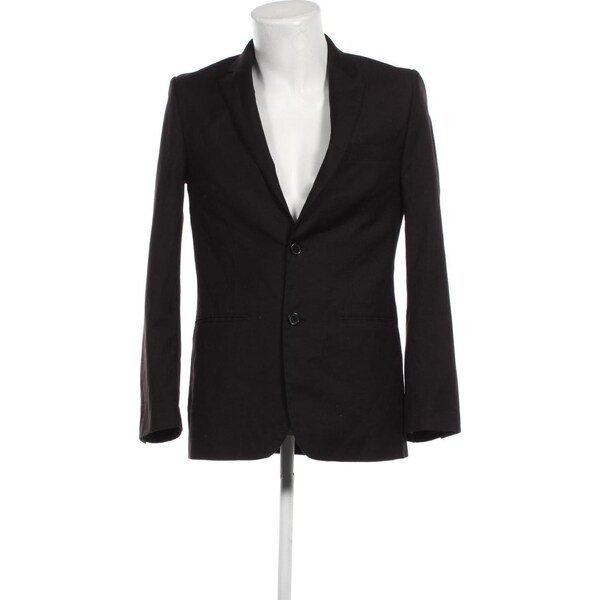 Pánske sako Peroni 49218102