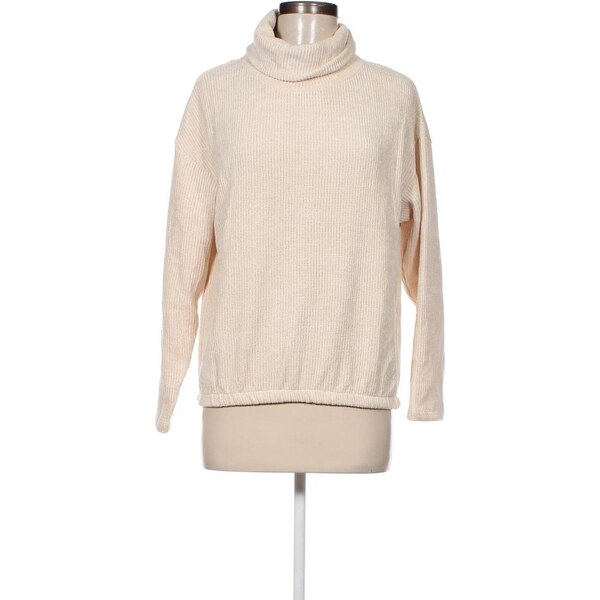 Dámsky pulóver Banana Moon 55216582