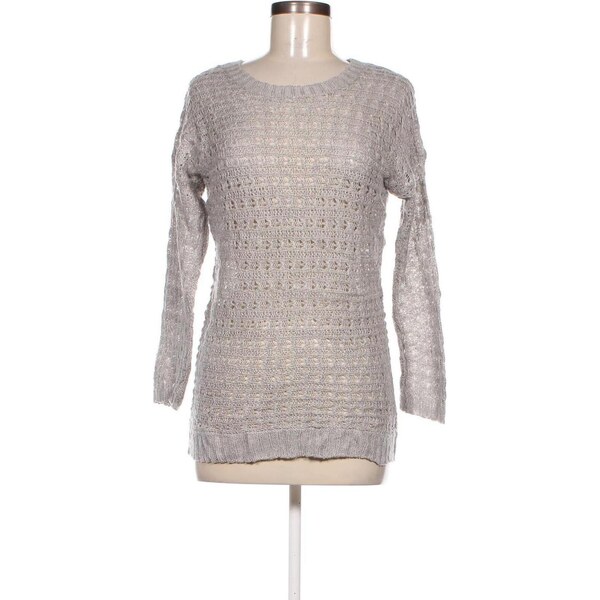 Dámsky pulóver Atmosphere 55216251