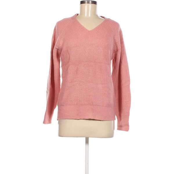 Dámsky pulóver Unbranded 55216263