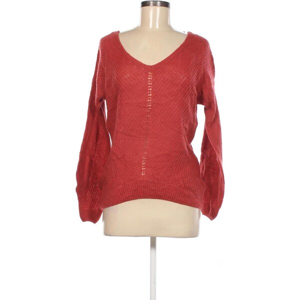 Dámsky pulóver Unbranded 55216288