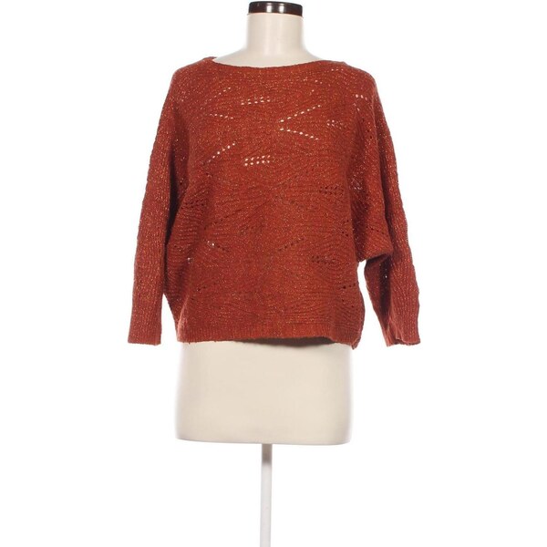 Dámsky pulóver Lola Liza 55216295