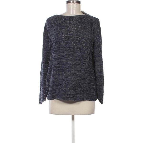 Dámsky pulóver Unbranded 55216298