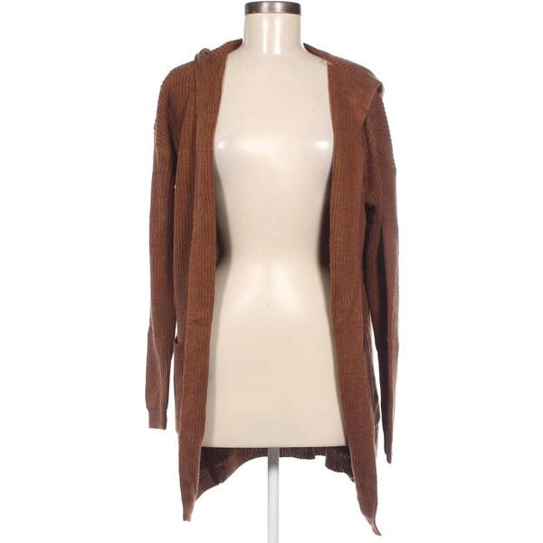 Dámsky kardigán Unbranded 55216072