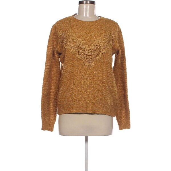 Dámsky pulóver Unbranded 55216649