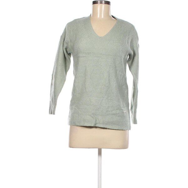 Dámsky pulóver Vila Joy 55216682