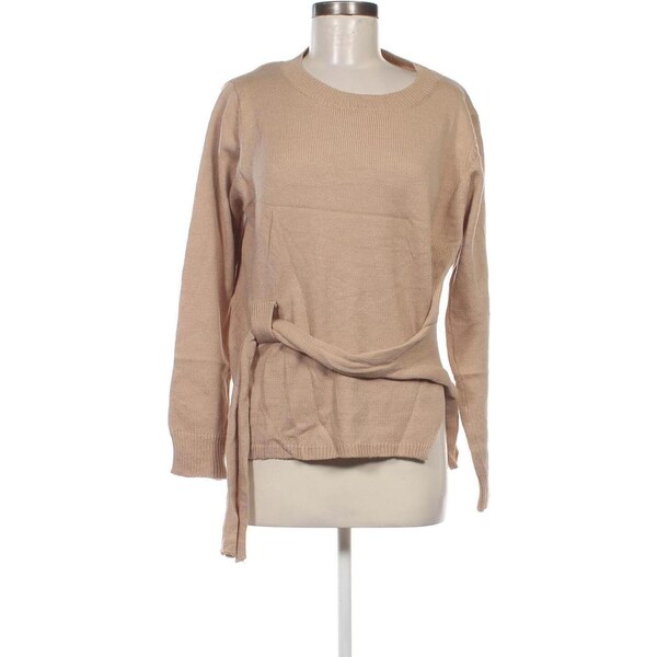 Dámsky pulóver Unbranded 55216683