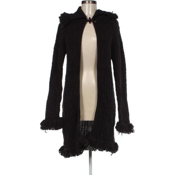 Dámsky kardigán Unbranded 49309698