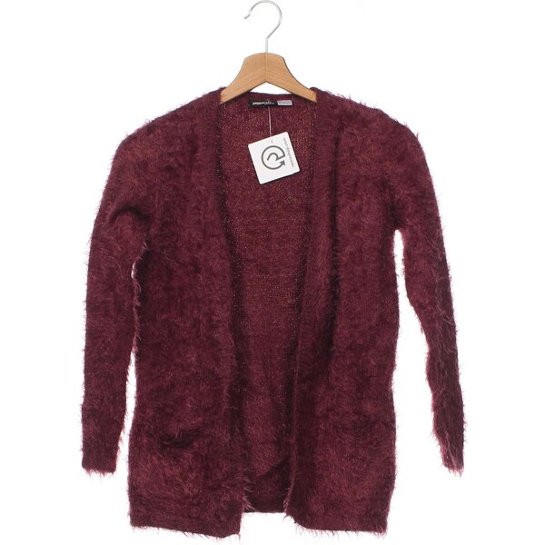 Detský kardigán Pepperts! 49290353