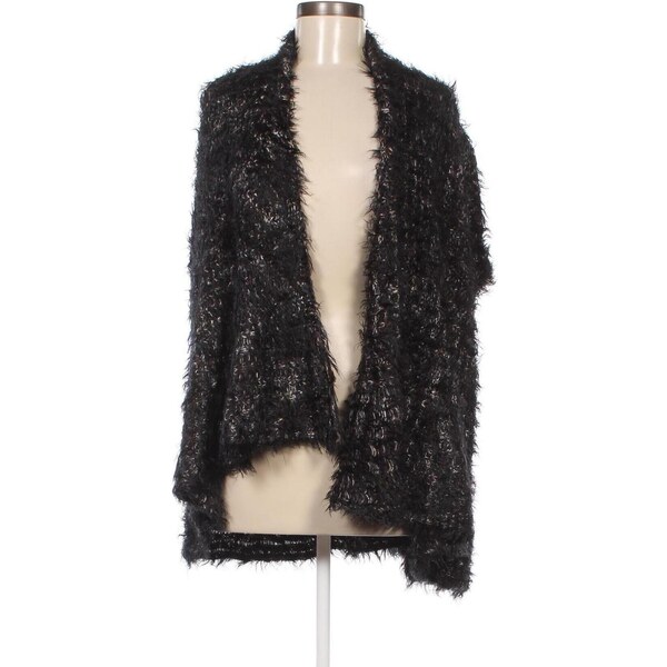 Dámsky kardigán Katherine Barclay 47910988