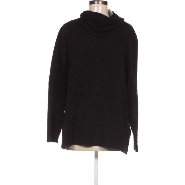 Dámsky pulóver Unbranded 48726135