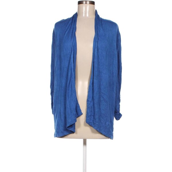 Dámsky kardigán Dress V 55217090