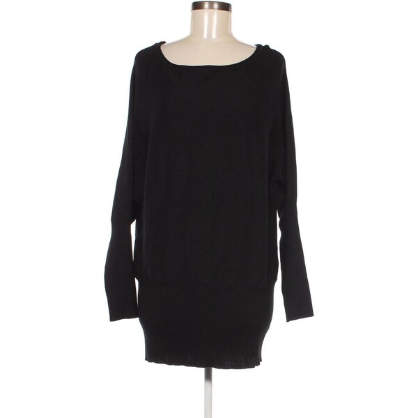 Dámsky pulóver Laura Scott 55217141