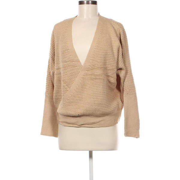 Dámsky pulóver SHEIN 55217523