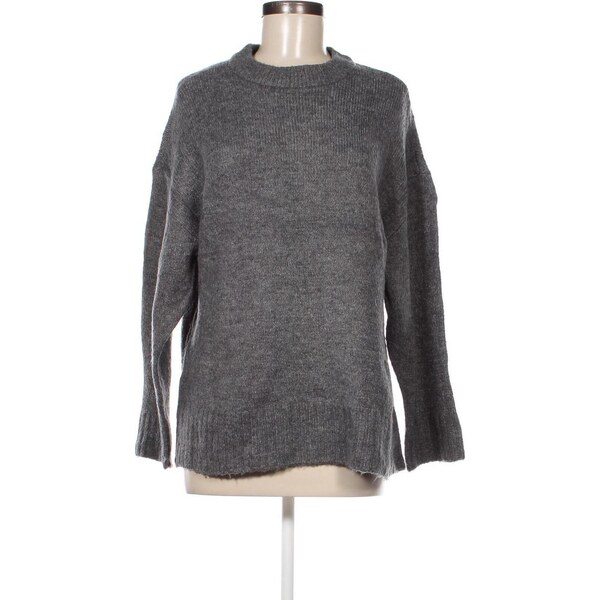 Dámsky pulóver Amisu 55217525