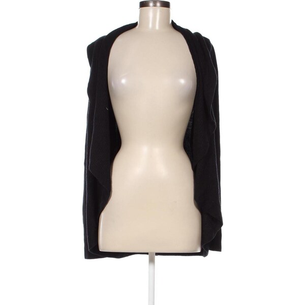 Dámsky kardigán Unbranded 55217392