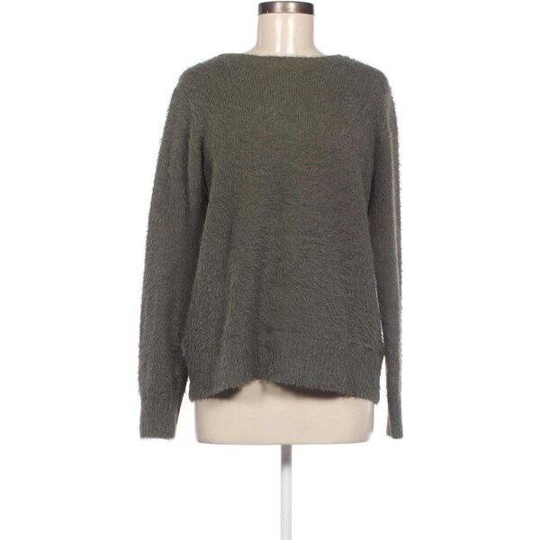 Dámsky pulóver Blue Motion 55217601