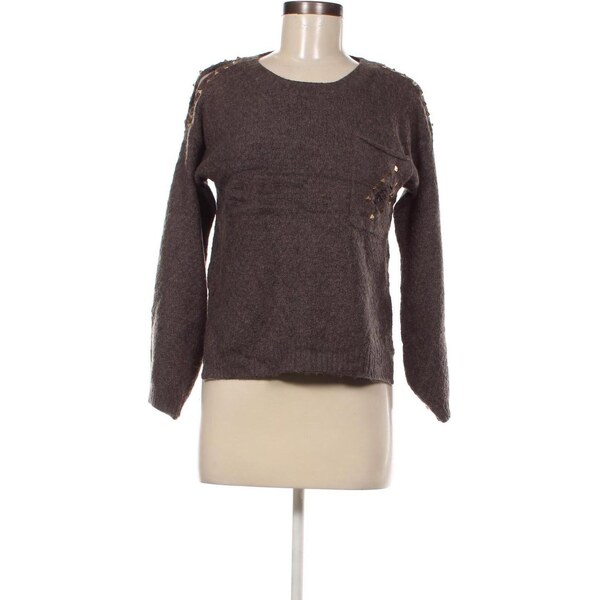 Dámsky pulóver Flex 55217656