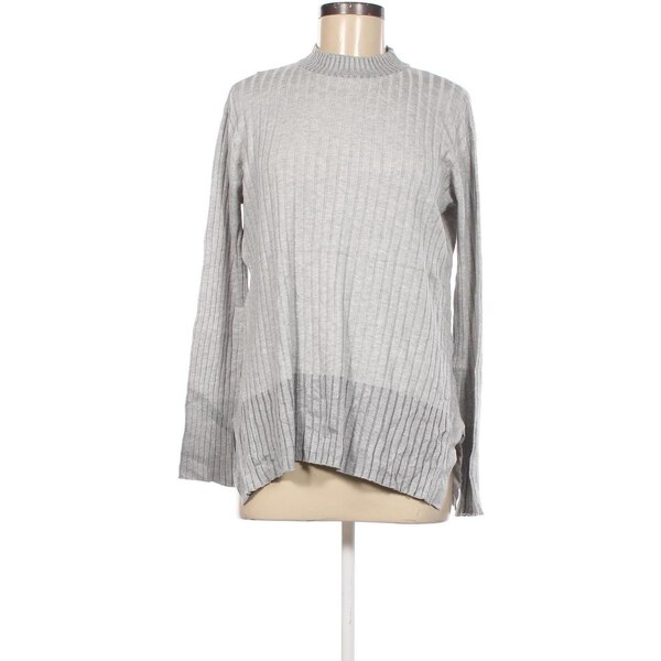 Dámsky pulóver Stay 55217682