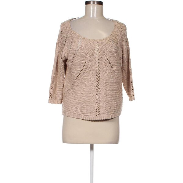 Dámsky pulóver Seppala 55226183