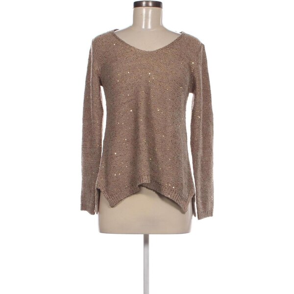 Dámsky pulóver Corazon 55226256