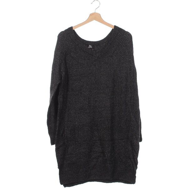 Šaty 9th Avenue 55226194