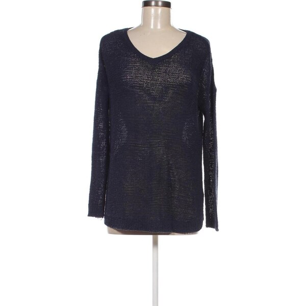 Dámsky pulóver Esmara 55226436