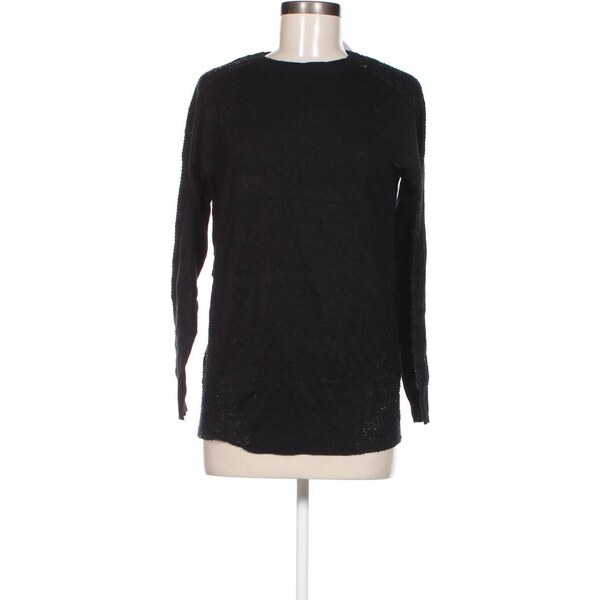 Dámsky pulóver Janina 55226945