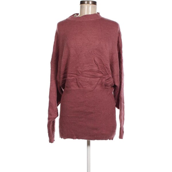 Dámsky pulóver SHEIN 55226835