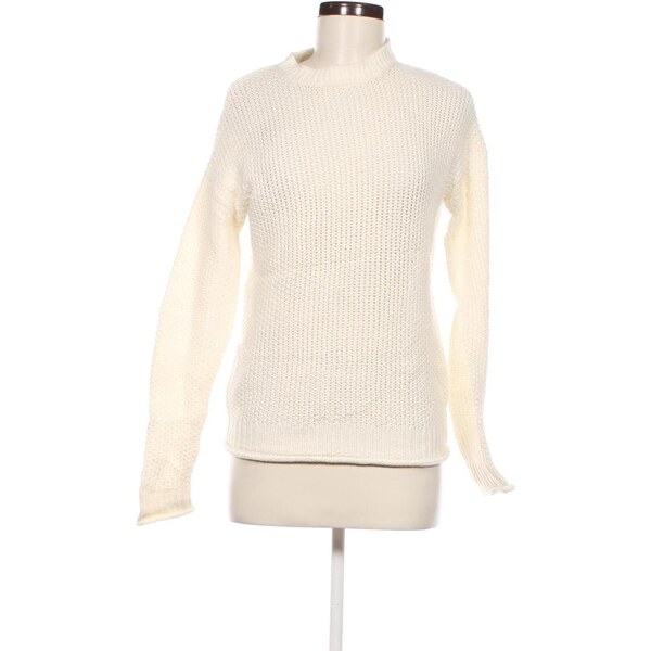 Dámsky pulóver Sinsay 55249371