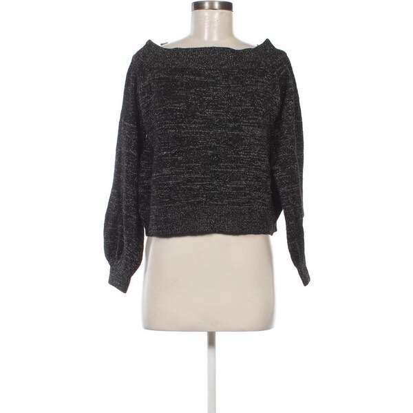 Dámsky pulóver H&M Divided 55249471