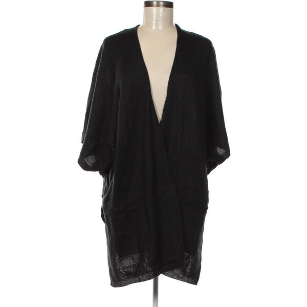 Dámsky kardigán KappAhl 55249657