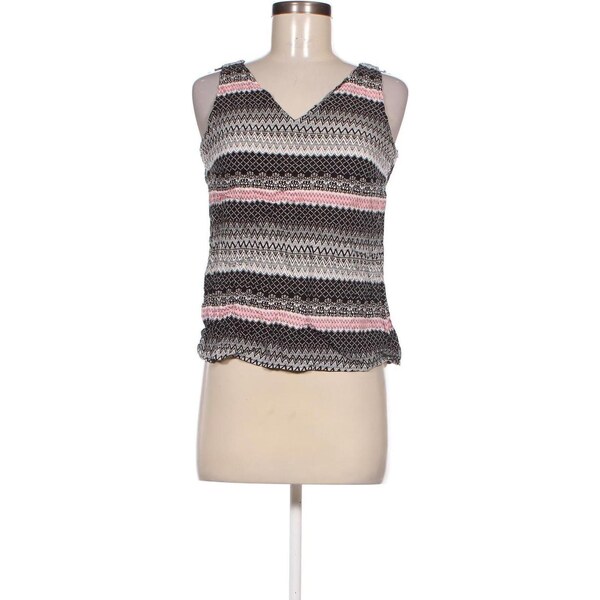 Dámske tielko Colours 55251630