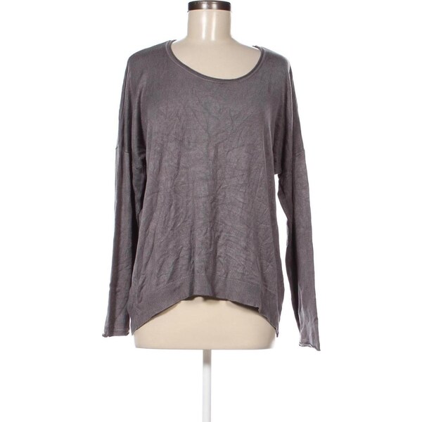 Dámsky pulóver Blue Motion 55251943