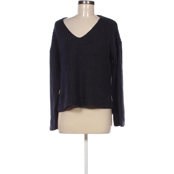 Dámsky pulóver H&M 55251779