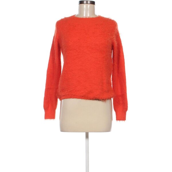 Dámsky pulóver Pota 55251781