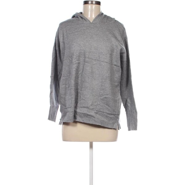 Dámsky pulóver Gina Tricot 55251725