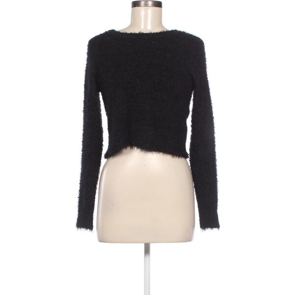 Dámsky pulóver Unbranded 55251979