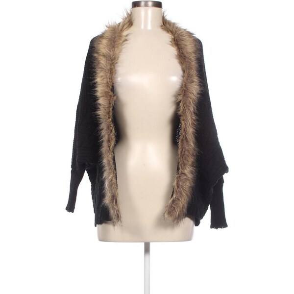 Dámsky kardigán SHEIN 55251980