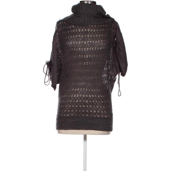 Dámsky pulóver WE 55252183