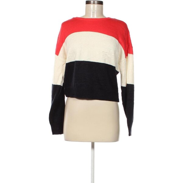 Dámsky pulóver H&M Divided 55252205