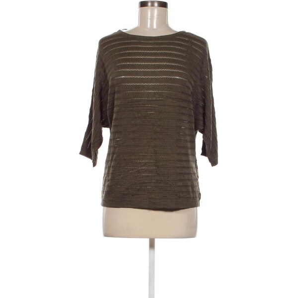 Dámsky pulóver Jacqueline De Yong 55252112