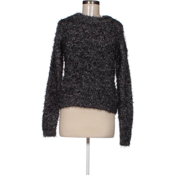 Dámsky pulóver Noisy May 55252398