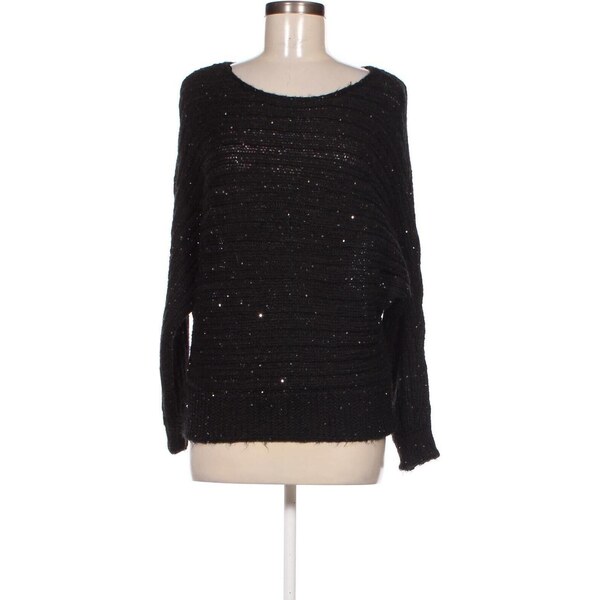 Dámsky pulóver George 55253451